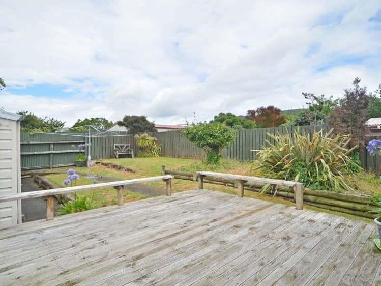 62 Brandon Street Featherston_9