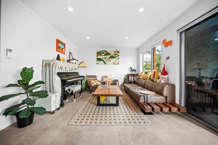 6/11 Celeste Place_2