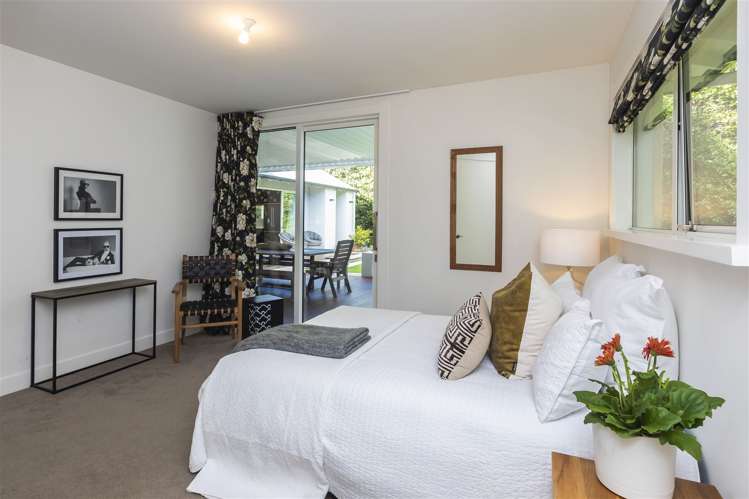 17a Halton Street Strowan_17