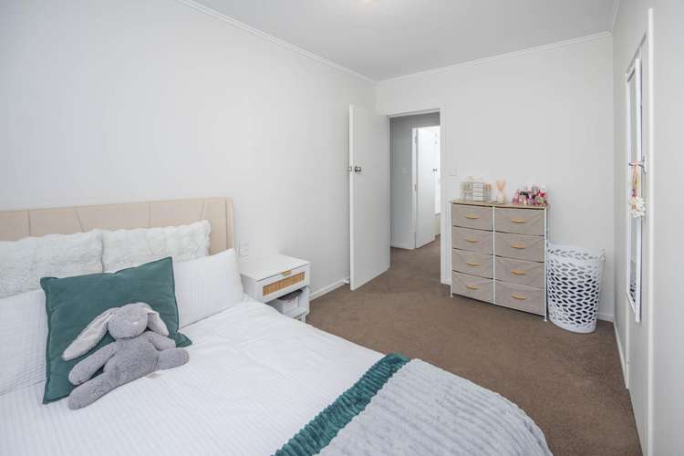 13 Coenen Street Ngaruawahia_18