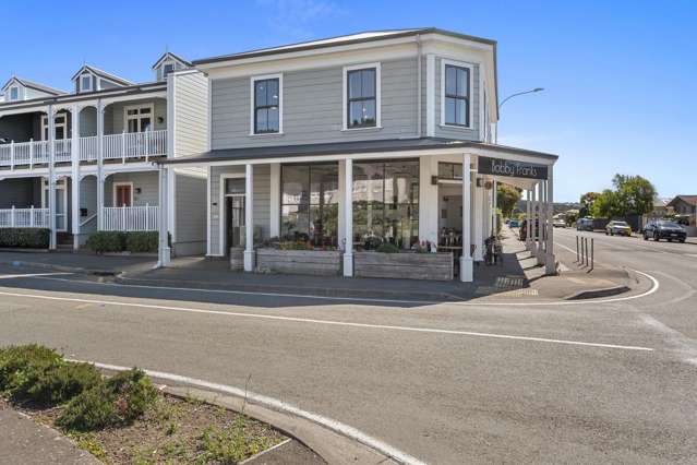 40 Tasman Street The Wood_2