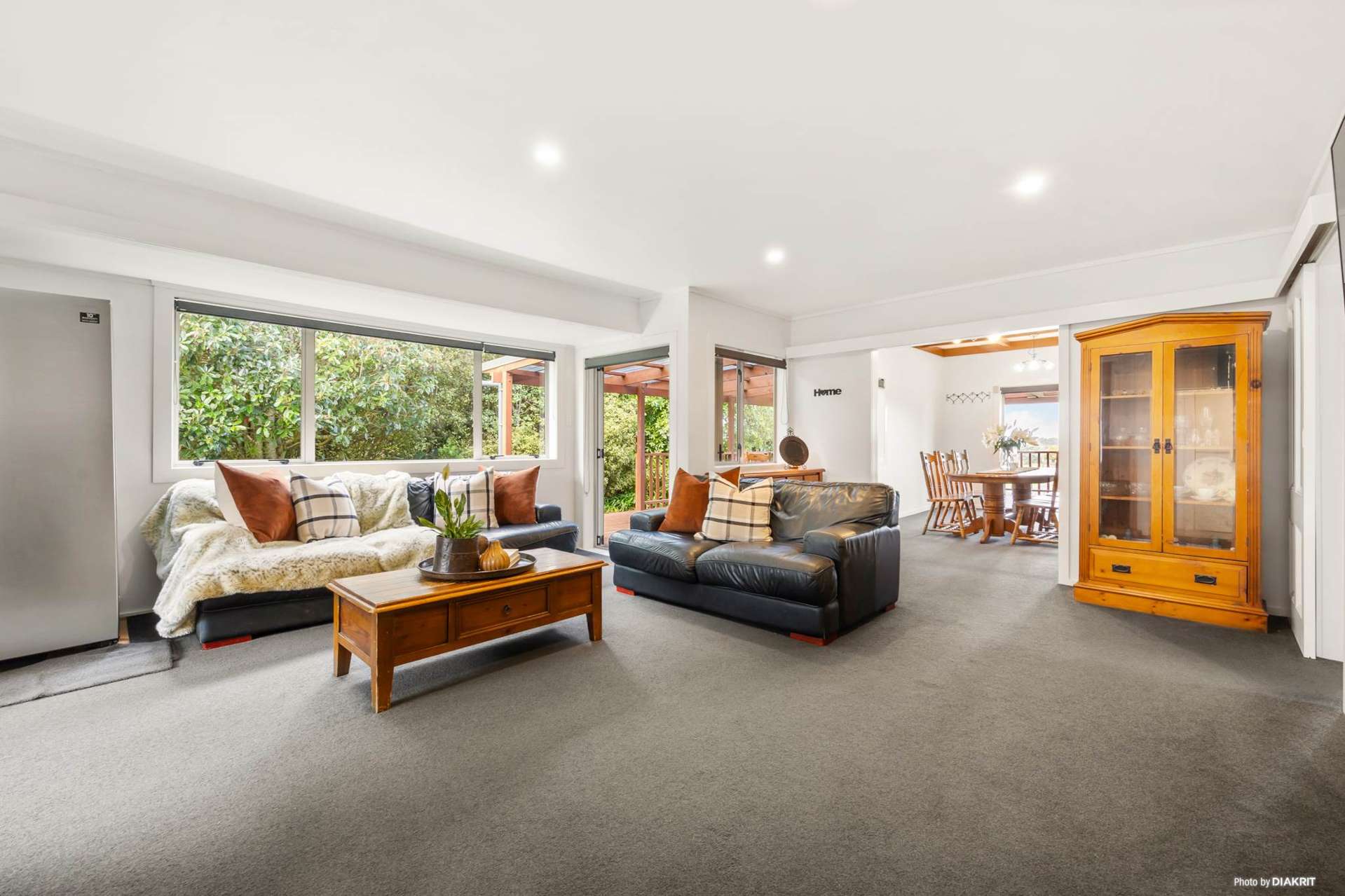 3031 Awhitu Road Awhitu_0