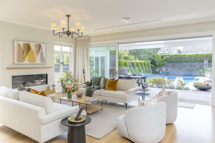 59 Peary Road Mount Eden_1