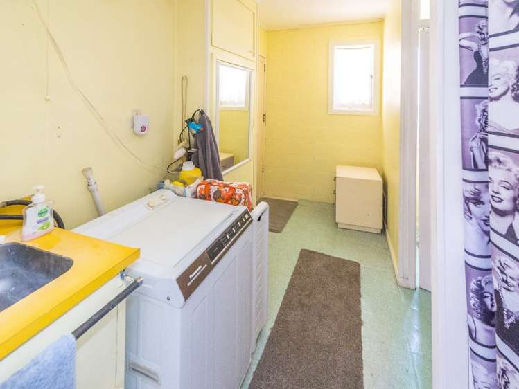 5a Kapiti Terrace Castlecliff_12