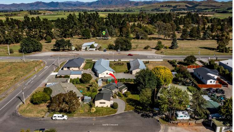 3 Searle Crescent Culverden_18