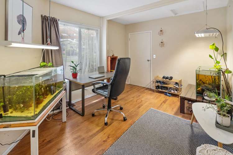 1 Vanderbilt Place Welcome Bay_12