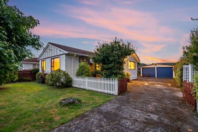 23 Routley Crescent Elderslea_1