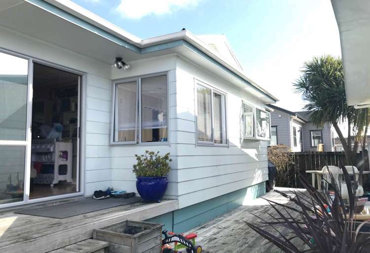 81A Sunderlands Road Half Moon Bay_1