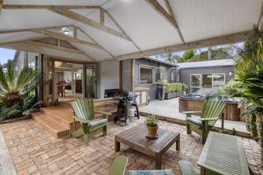 317 Pahoia Road_2
