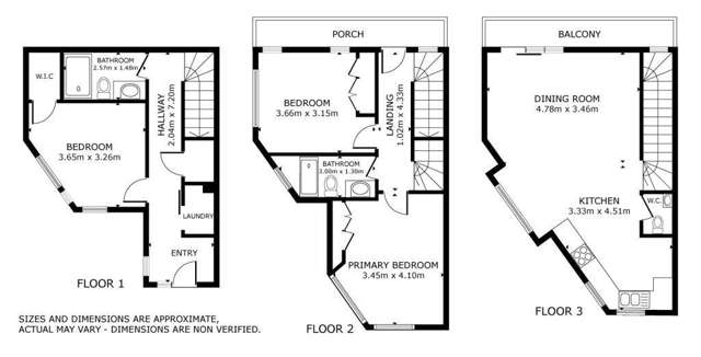 10/32 Karori Crescent Orakei_1