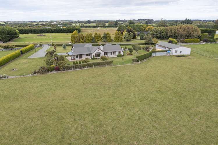 12 Millton Park Road Mill Road_48