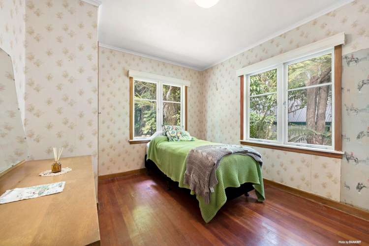 85 Waima Crescent Titirangi_8