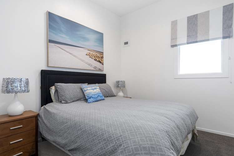 214/424 Maunganui Road Mount Maunganui_10