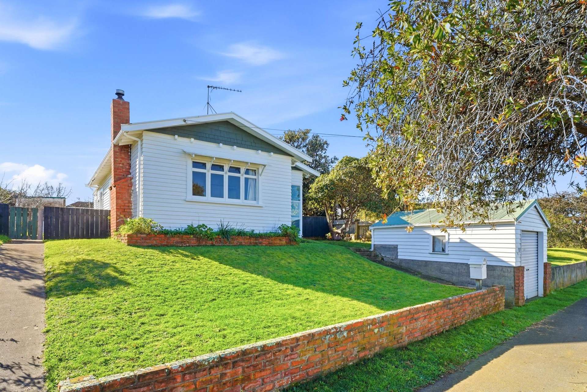100 Gonville Avenue Gonville_0