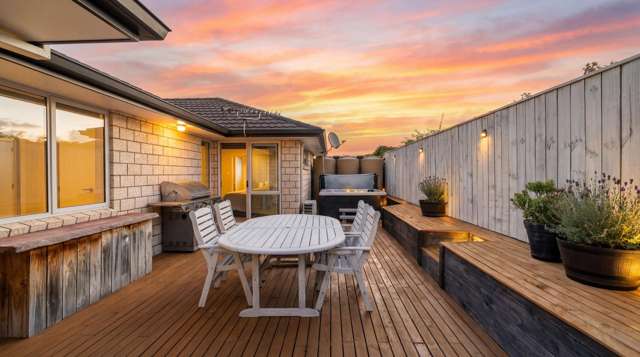 22 Butterworth Crescent Papamoa Beach_2