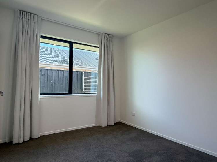 172 Lady Isaac Drive Rolleston_7