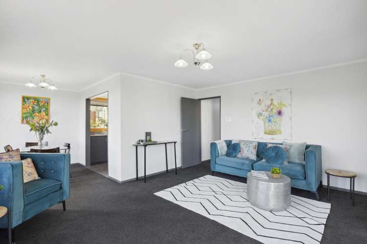 215 Mulford Street Concord_8