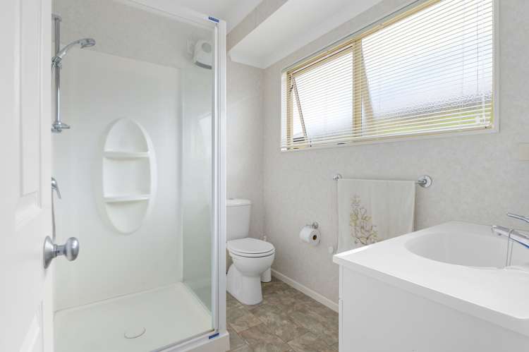 7 Buchanan Place Huntington_14