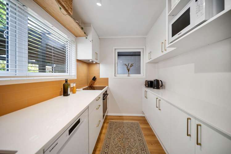 6/5 Patterson Street Sandringham_7