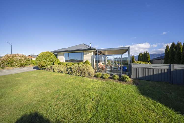 21 South Arm Drive Te Anau_32