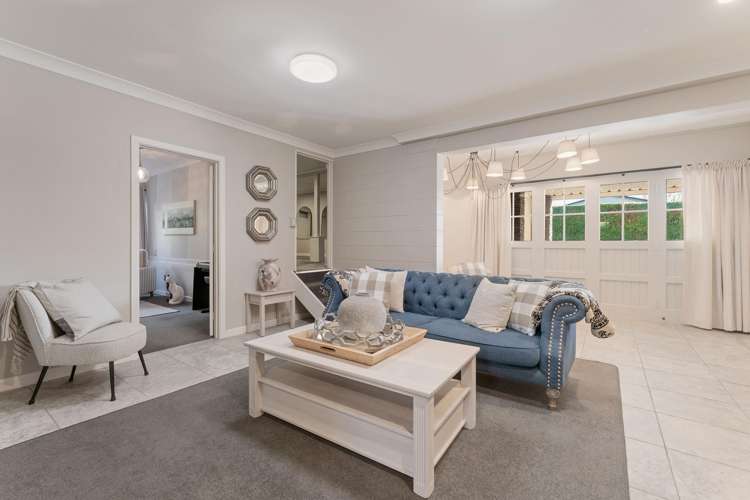 204b Grange Road Otumoetai_17