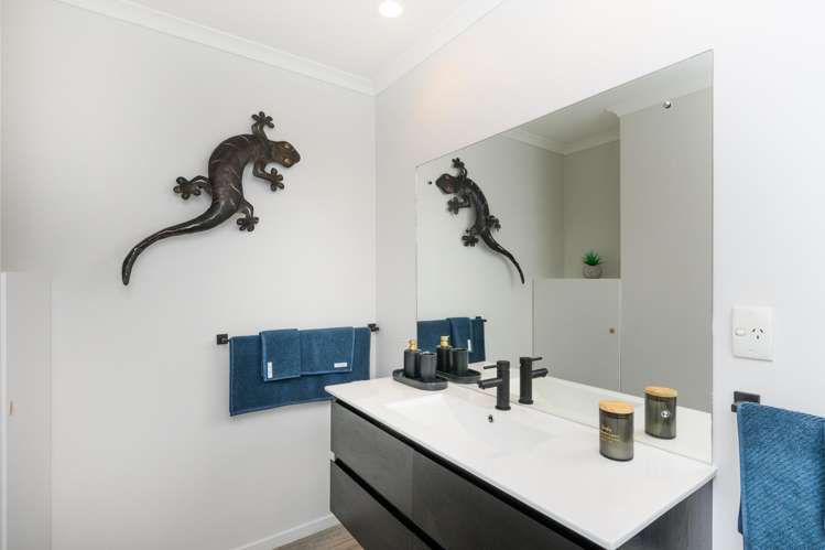 3 Ferry Street Foxton Beach_20