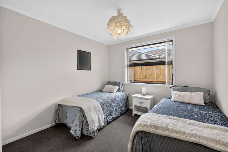 14 Materawaho Way Pyes Pa_20