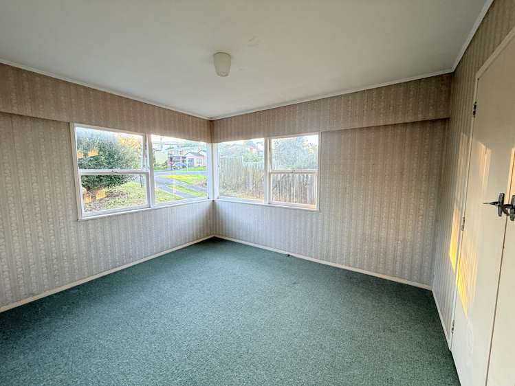 56 Udys Road Pakuranga_11