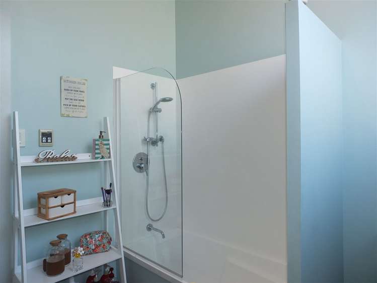 44 Selwyn Street Maori Hill_15