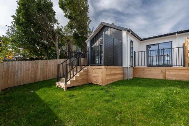 1/18 Church Road Pukete_1