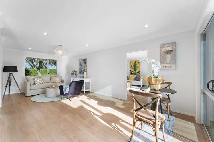 32C Koraha Road Kumeu_11