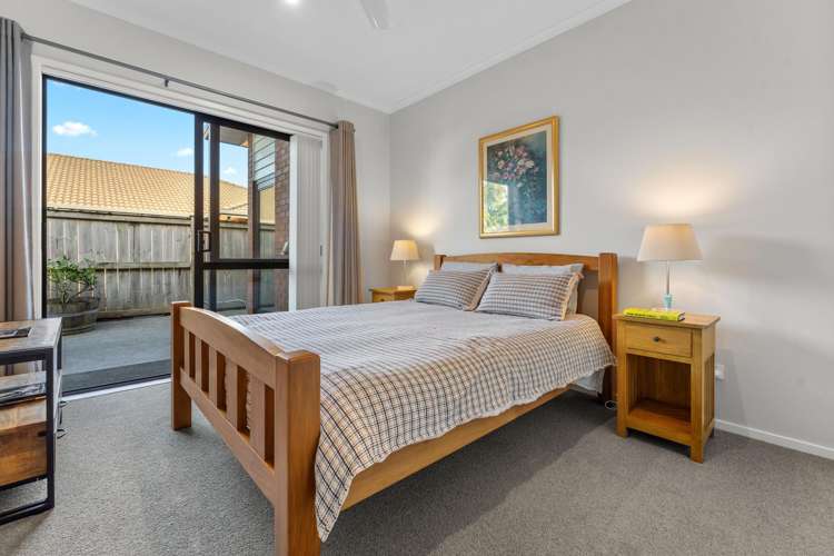 1A Maple Lane Huapai_13