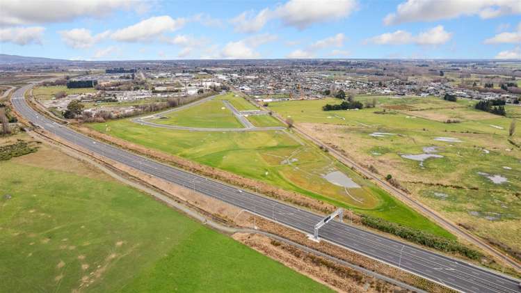 79 Factory Road Belfast_6