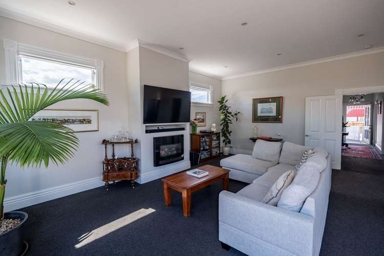2 Adelaide Street Petone_7