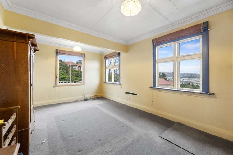 31 Forfar Street Clyde Hill Dunedin City Houses for Sale One Roof