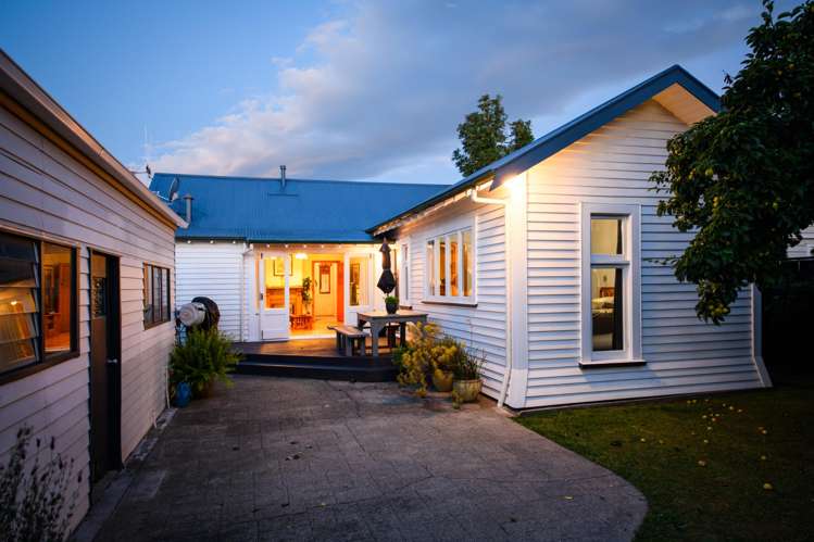 26 Marne Street Hokowhitu_21