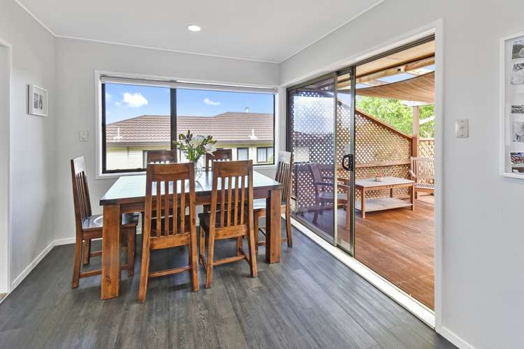 10 Elsted Place Goodwood Heights_24