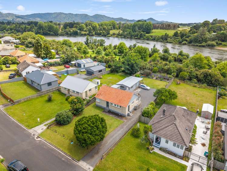 16 Thomas Street Ngaruawahia_33