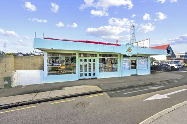 68 Main Road Kumeu_1