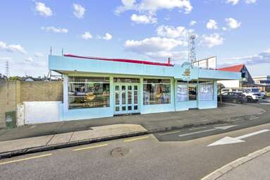 68 Main Road_1