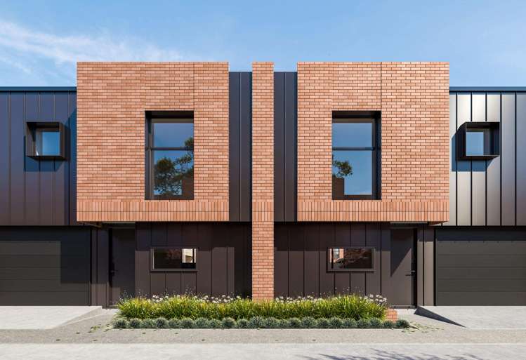 Lot 22-29/15-17 Fitzgerald Lane Lincoln_13