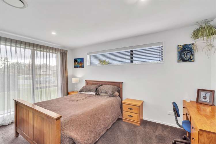 66 Silver Peaks Drive West Melton_14