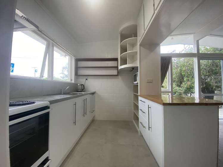 10 Slako Crescent 2014_1