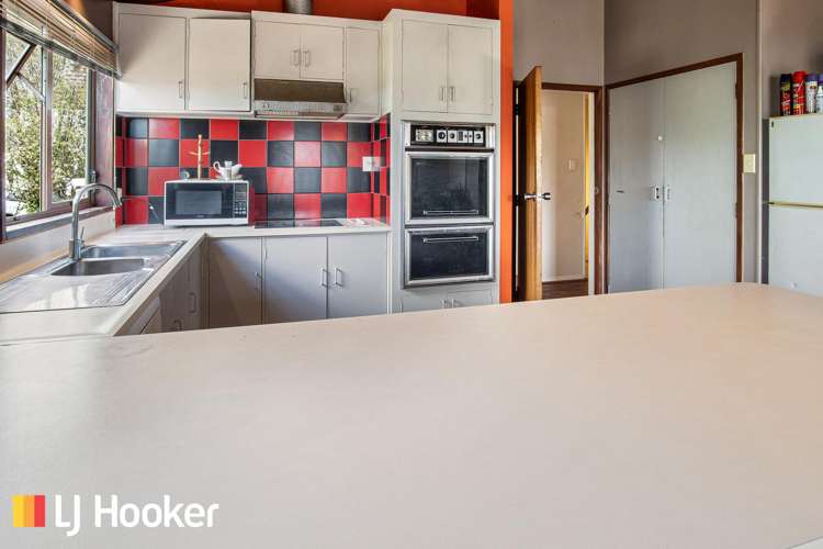 27 George Street Matamata_7