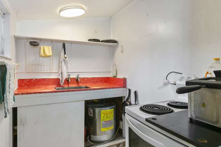 54 Duncan Street Dunedin Central_12