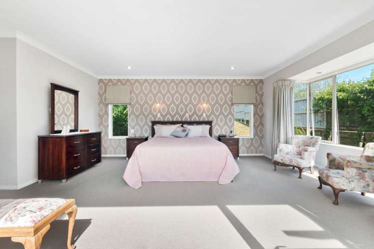 53 Lough Bourne Drive Pukekohe_11