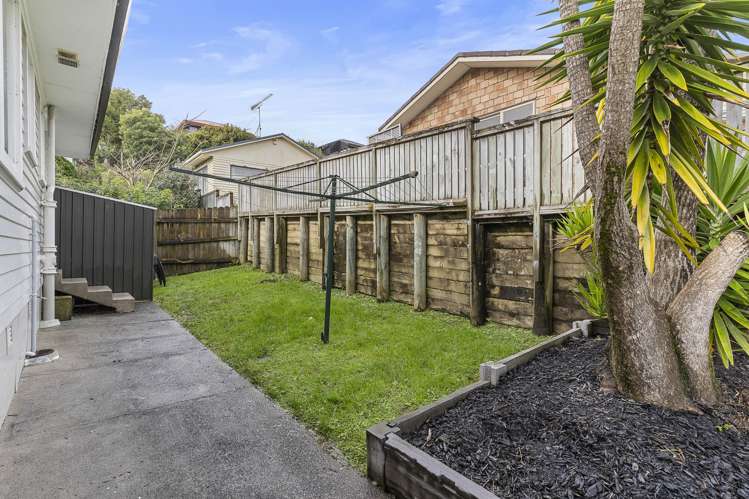 1/8 Robbies Road Cockle Bay_11