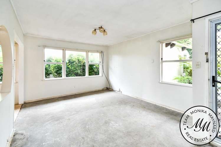 2/7 Alpha Street Papakura_13