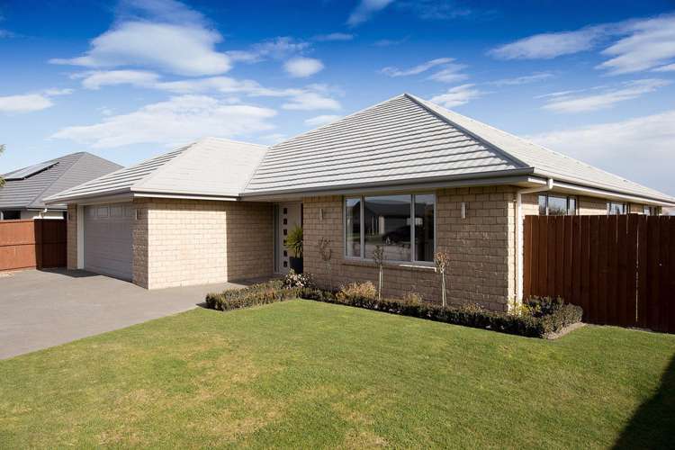 18 Torbay Avenue Huntingdon_11