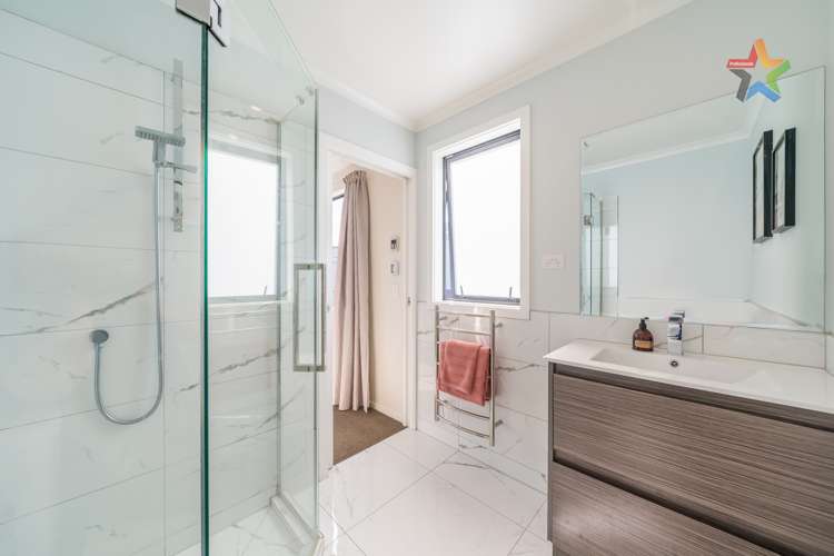 25 Fraser Colman Grove Wainuiomata_13